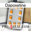 Dapoxetine cialis3